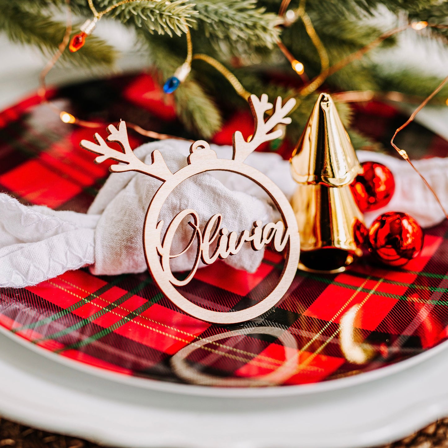 raw wood stocking tags reindeer, stocking name tags, name ornament christmas, christmas place cards, name ornament, christmas name tags, christmas stocking name tags, christmas stocking tags christmas table decor christmas stockings tag