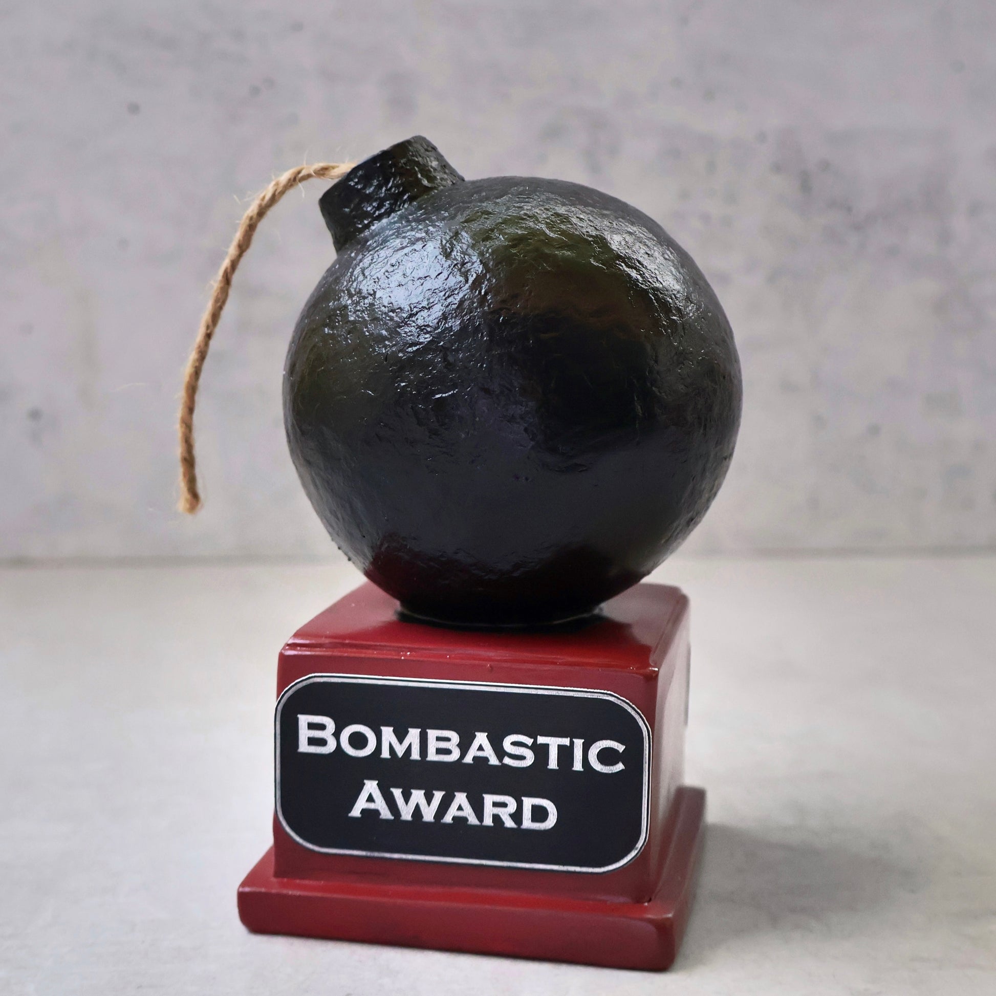 gold custom plaque name plate art engraved flexibrass adhesive weatherproof engraved plate metal name plate engraved plaque custom brass name plate Personalized plaque engraved label award label trophy plates plaques ID plates labels interior signage