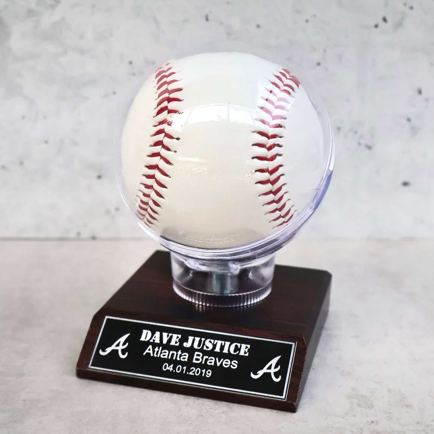 black white custom memorobilia plaque name plate engraved flexibrass adhesive weatherproof engraved plate metal name plate plaque custom brass name plate personalized plaque engraved label award label trophy plates plaques ID plates labels interior signage silver