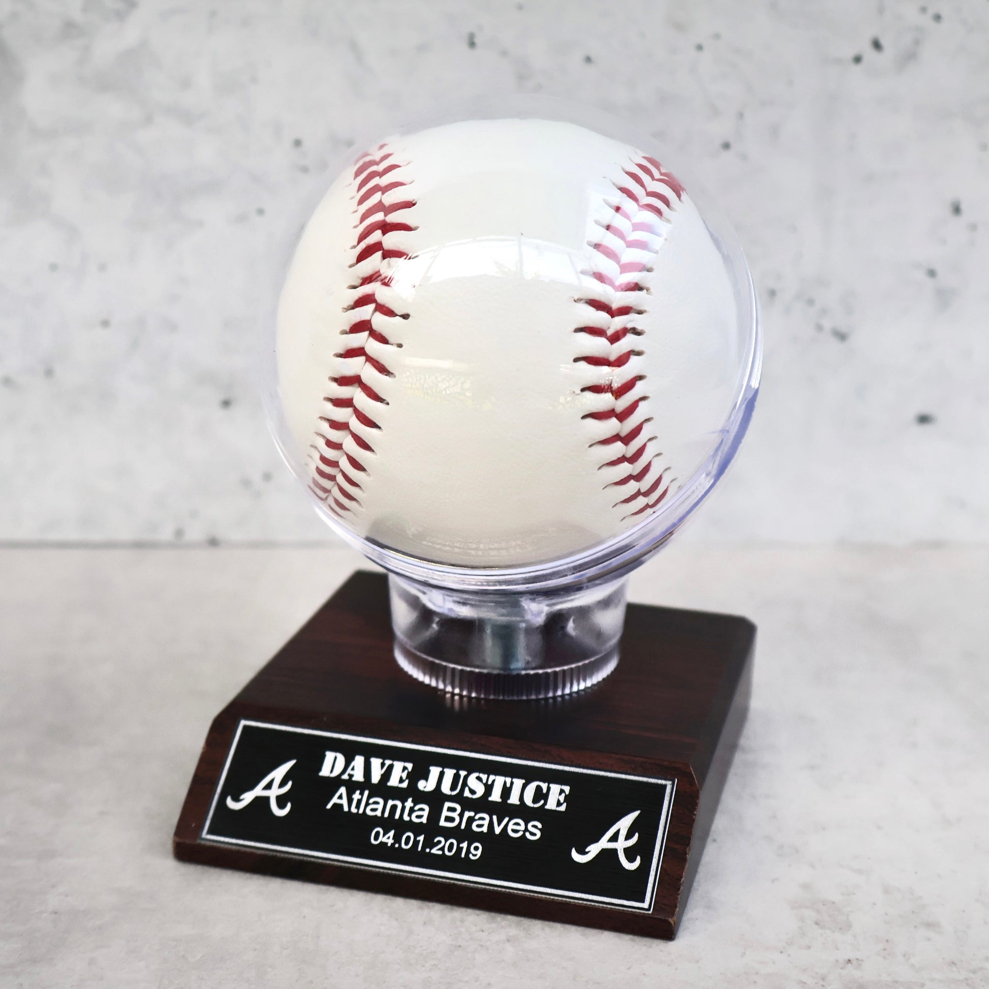 black white custom memorobilia plaque name plate engraved flexibrass adhesive weatherproof engraved plate metal name plate plaque custom brass name plate personalized plaque engraved label award label trophy plates plaques ID plates labels interior signage silver