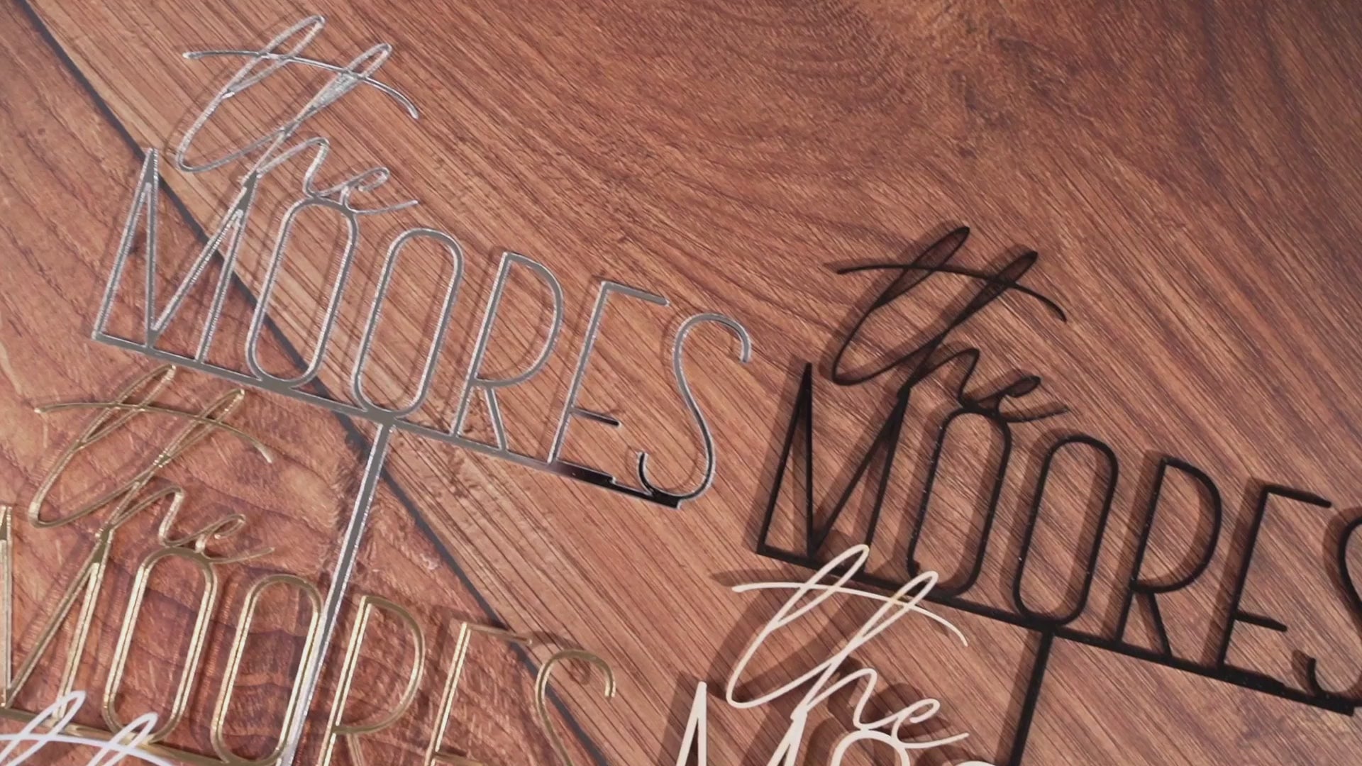 modern cake topper wedding cake topper cake toppers wedding custom cake topper  rustic rustic wedding mr mrs cake topper caketopper cake topper custom personalized topper acrylic cake topper wood cake topper last name topper candy bar