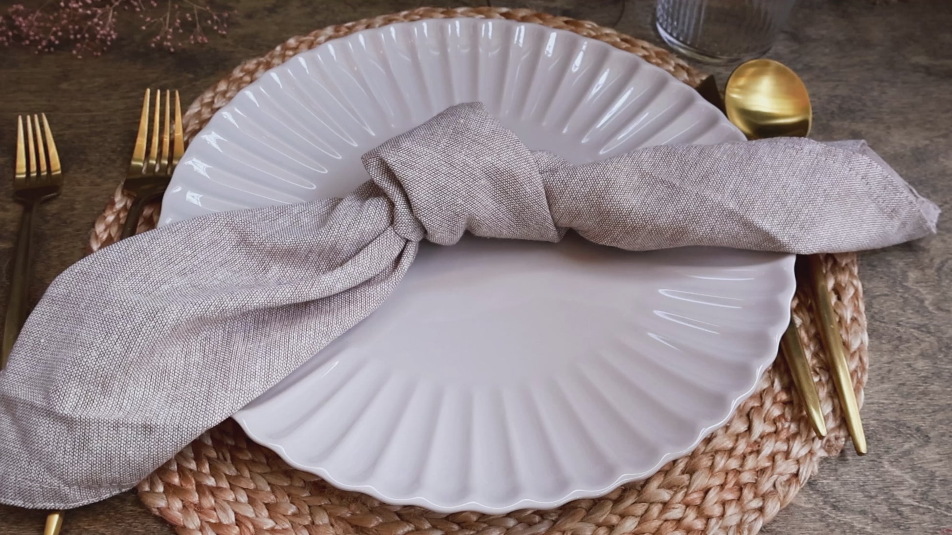 wooden acrylic wedding name tags name tags wood name card name place cards name cards wedding name place setting wooden names wedding place cards bachelorette party wedding favors wedding decor name plate laser cut names