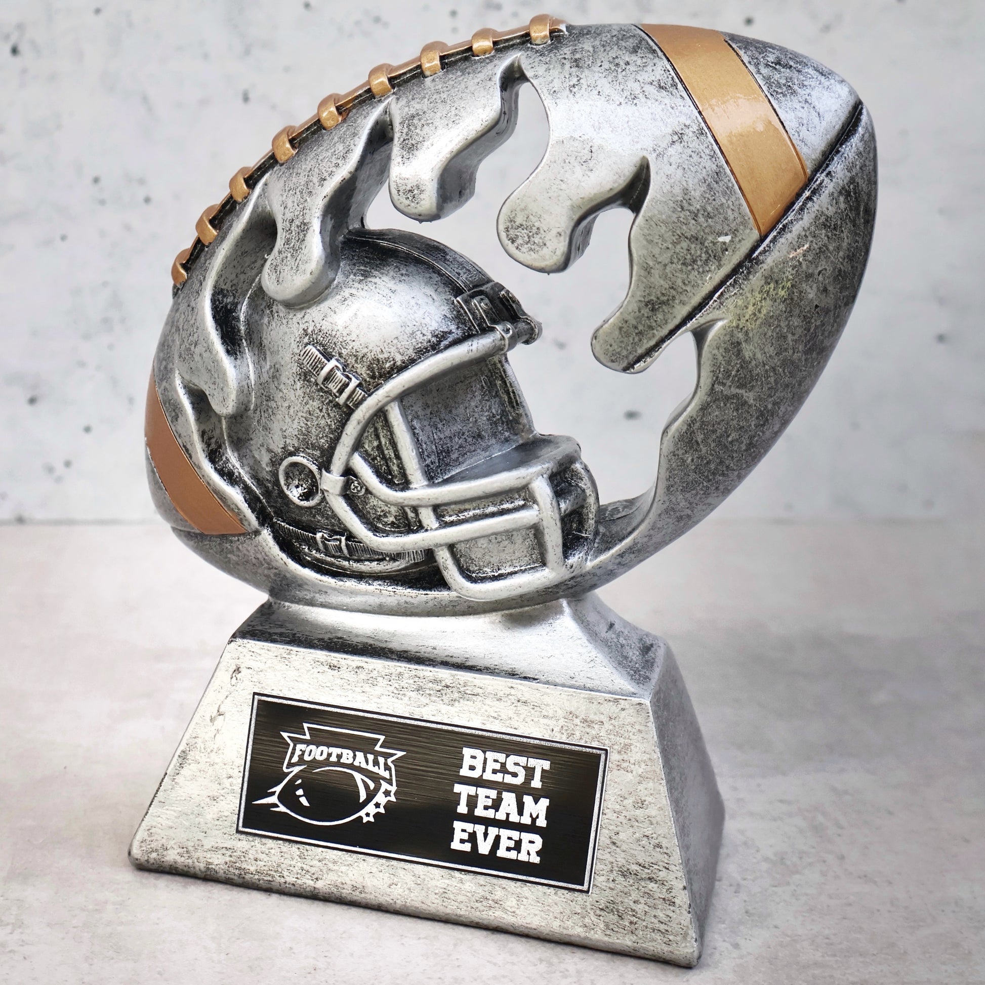 black white custom plaque name plate engraved flexibrass adhesive weatherproof engraved plate metal name plate engraved plaque custom brass name plate Personalized plaque engraved label award label trophy plates plaques ID plates labels interior signage brass gold