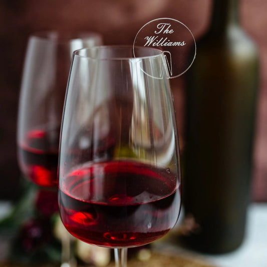 drink charms acrylic custom drink tags drink tags wedding wine glass charms drink tag wedding seating chart wedding drink tags champagne seating chart seating chart bachelorette party celebration name table number cocktail Names