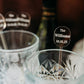 Oval Acrylic Stirrers - $1.24 each