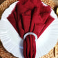 silver wood napkin rings personalized napkin rings custom napkin personalized napkin ring napkin rings personalized napkin rings wedding name napkin rings birthday party name tags wood name card name place cards name plate laser cut names