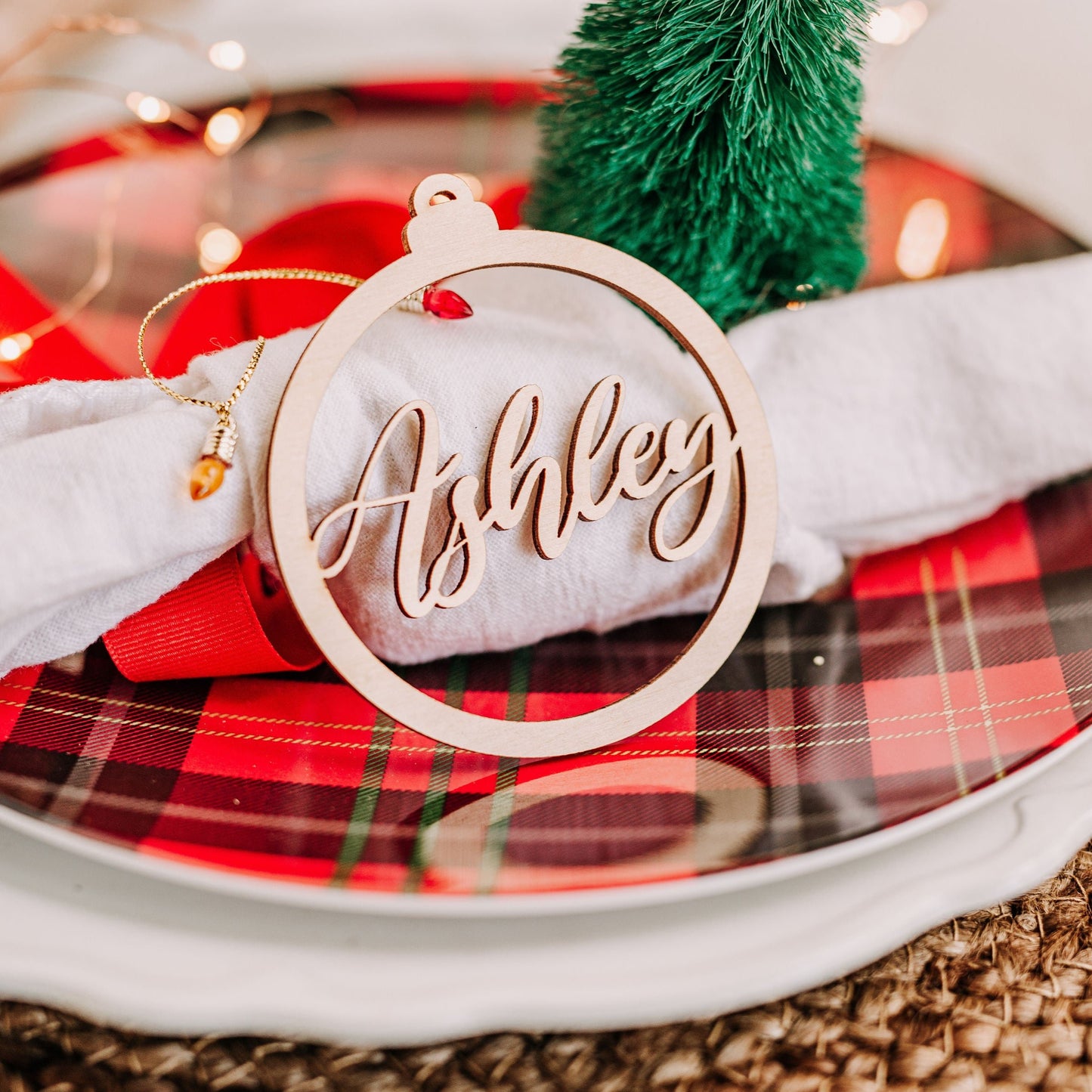 raw wood stocking tags ornament, stocking name tags, name ornament christmas, christmas place cards, name ornament, christmas name tags, christmas stocking name tags, christmas stocking tags, christmas table decor, christmas stockings tag snowflake