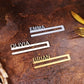 Wooden personalized napkin tags custom napkin rings acrylic wedding name cards guest place card bachelorette dinner party name tag stationary place tag napkin rings custom napkin rings napkin ring holder name napkin rings wedding decoration