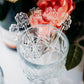 Personalized Acrylic Stirrers - $1.24 each