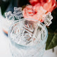Personalized Acrylic Stirrers - $1.24 each