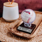silver custom memorobilia plaque name plate engraved flexibrass adhesive weatherproof engraved plate metal name plate plaque custom brass name plate personalized plaque engraved label award label trophy plates plaques ID plates labels interior signage