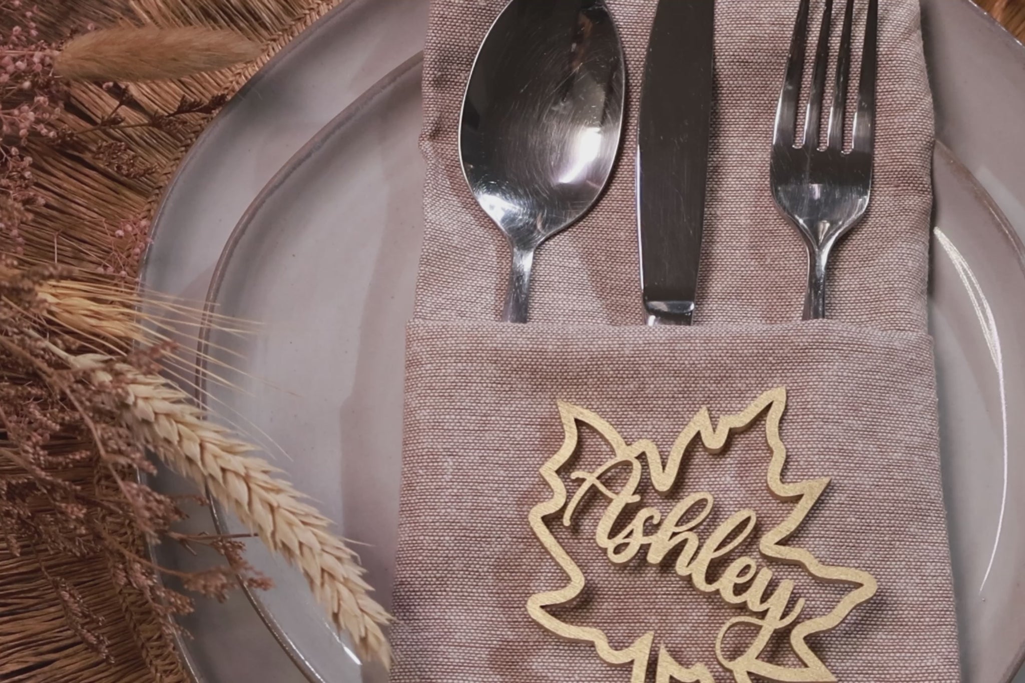 gold wood leaf name fall decor friendsgiving
place card thanksgiving table Friendsgiving
thanksgiving gift
fall wedding leaves
friendsgiving gifts
fall party decor
fall seasonal
pumpkin decor
cutout wooden name
rustic fall decor
thanksgiving favors