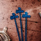 Personalized Acrylic Stirrers - $1.24 each